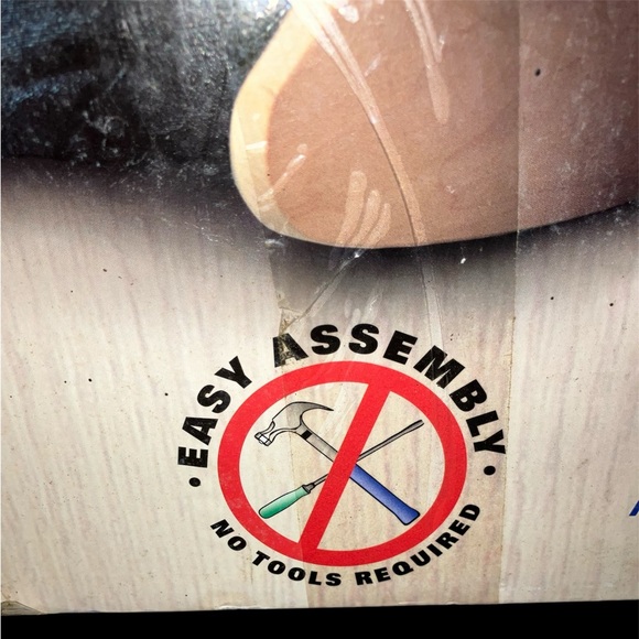 The Madeline Rocker Chair - Picture 5 of 16